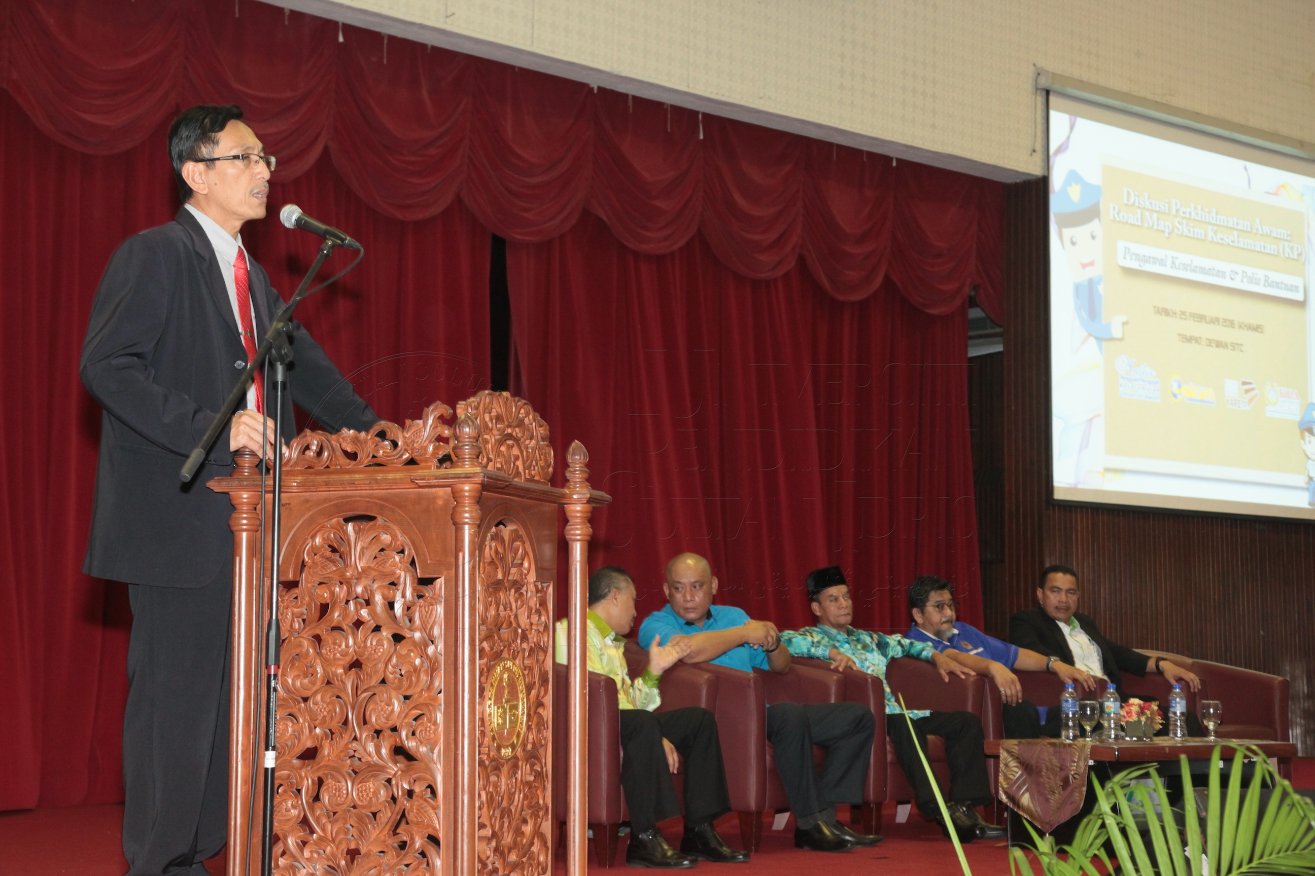 PRO16 23 kp IMG 0597